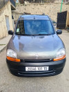 Renault Kangoo 2001 Kangoo