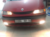 Renault Espace 2001 Espace