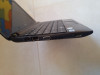 Acer aspire one