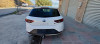 Seat Leon 2013 Fr