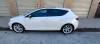 Seat Leon 2013 Fr