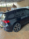 Volkswagen Golf 8 2021 R Line