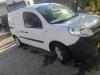 Renault Kangoo 2018 Kangoo