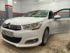 Citroen C4 2015 Exclusive