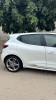 Renault Clio 4 2019 GT Line +