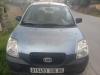 Kia Picanto 2006 