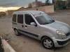 Renault Kangoo 2006 Kangoo