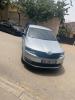 Skoda Rapid 2019 Rapid