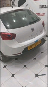 Seat Ibiza 2012 Ibiza