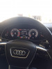 Audi A6 2020 S Line