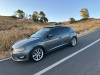 Seat Leon 2014 Leon