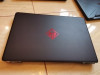 Laptop Hp omen