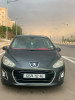 Peugeot 308 2012 308