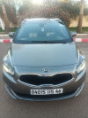 Kia Carens 2015 Premium