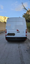 Renault Master 2020 