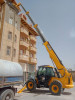 Jcb 0661896043 2018