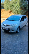 Haima 2 2012 2