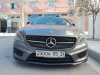 Mercedes CLA 2015 