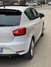 Seat Ibiza 2016 