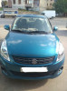 Suzuki Swift 2014 Swift