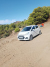 Hyundai i10 2017 