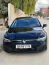 Volkswagen Golf 8 2023 Active