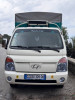 Hyundai H100 2009 