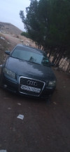 Audi A3 2003 A3