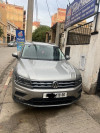 Volkswagen Tiguan 2019 Confort Line