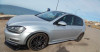 Volkswagen Golf 7 2014 Golf 7