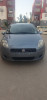 Fiat Grande Punto 2008 Easy +