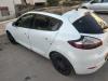 Renault Megane 3 2013 Gtline