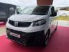 Fiat Scudo 2024 Par16