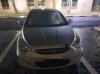 Hyundai Accent RB  5 portes 2018 