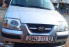 Hyundai Atos 2011 GLS