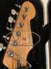 Guiter électrique FENDER Stratocaster