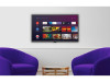 Polaroid - tv android 32'' hd led 80 cm google play netflix youtube