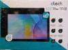 Tablette DTECH 10.1 PRIME TAB 10.1 prime tab