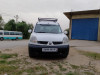 Renault Kangoo 2005 Kangoo