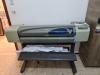 Vend Traceur HP Designjet 500 Plus  