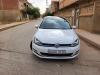 Volkswagen Golf 7 2013 Highline