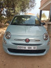 Fiat Fiat 500 2024 Cult