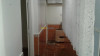 Location Appartement F2 Alger Alger centre