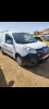 Renault Kangoo 2014 