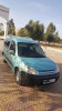 Citroen Berlingo 2010 Exclusif Plus