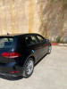 Volkswagen Golf 7 2019 START+