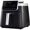 Friteuse Airfryer Ninja 6.2L 