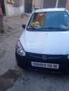 Suzuki Alto 800 2016 Discovery