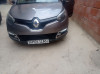 Renault Captur 2013 Captur