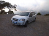 Chevrolet Aveo 4 portes 2014 Aveo 4 portes